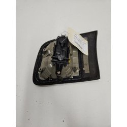 Feu Arriere Secondaire Gauche (feux) Opel Omega B Phase 1 (2)
