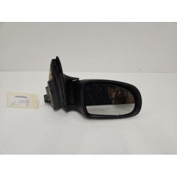 Retroviseur Droit Opel Omega B Phase 1 (1)