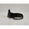 Retroviseur Droit Opel Omega B Phase 1 (1)