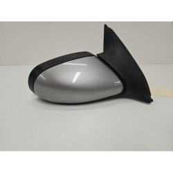 Retroviseur Droit Opel Omega B Phase 1 (2)