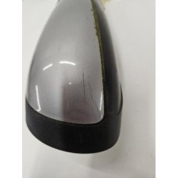 Retroviseur Droit Opel Omega B Phase 1 (3)