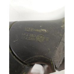 Retroviseur Droit Opel Omega B Phase 1 (4)