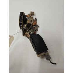 Serrure Arriere Droit Opel Omega B Phase 1 (1)