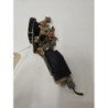 Serrure Arriere Droit Opel Omega B Phase 1 (1)