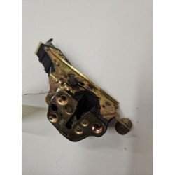 Serrure Arriere Droit Opel Omega B Phase 1 (2)