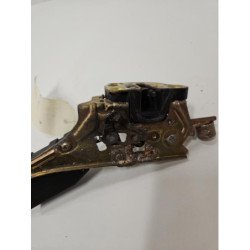 Serrure Arriere Gauche Opel Omega B Phase 1 (3)