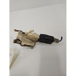 Serrure Avant Gauche Opel Omega B Phase 1 (1)