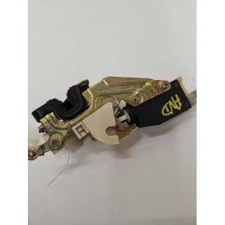 Serrure Avant Gauche Opel Omega B Phase 1 (3)