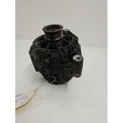 Alternateur Opel Omega B Phase 1 (1)