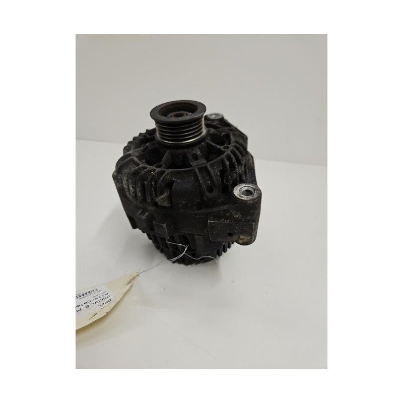 Alternateur Opel Omega B Phase 1 (1)