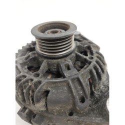 Alternateur Opel Omega B Phase 1 (2)