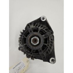 Alternateur Opel Omega B Phase 1 (3)