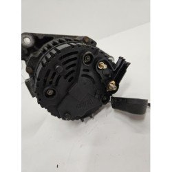 Alternateur Opel Omega B Phase 1 (4)