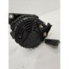 Alternateur Opel Omega B Phase 1 (4)