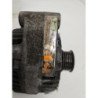 Alternateur Opel Omega B Phase 1 (5)