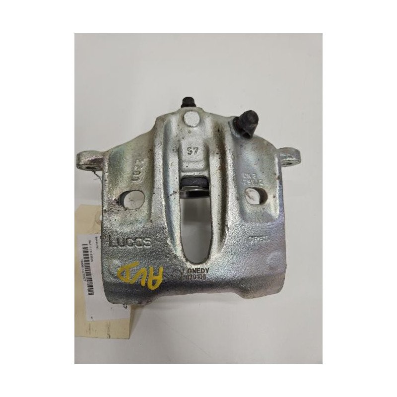 Etrier Avant Droit (freinage) Opel Omega B Phase 1 (1)