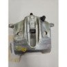 Etrier Avant Droit (freinage) Opel Omega B Phase 1 (1)