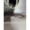 Etrier Avant Droit (freinage) Opel Omega B Phase 1 (2)