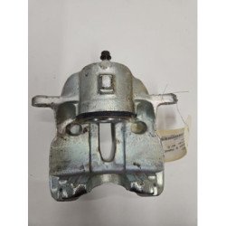 Etrier Avant Droit (freinage) Opel Omega B Phase 1 (3)