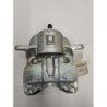 Etrier Avant Droit (freinage) Opel Omega B Phase 1 (3)