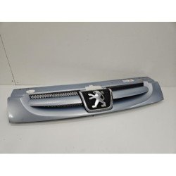 Calandre Peugeot Partner 1 Phase 2 (1)