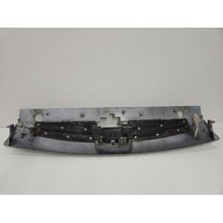 Calandre Peugeot Partner 1 Phase 2 (2)