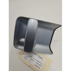 Poignee Porte Arriere Droit Peugeot Partner 1 Phase 2 (1)