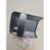 Poignee Porte Arriere Droit Peugeot Partner 1 Phase 2 (1)