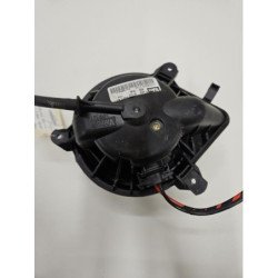 Ventilateur Chauffage Peugeot Partner 1 Phase 2 (1)