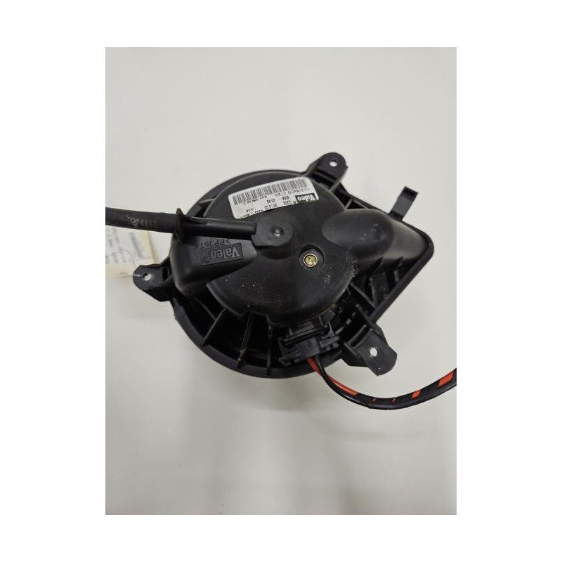 Ventilateur Chauffage Peugeot Partner 1 Phase 2 (1)