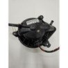 Ventilateur Chauffage Peugeot Partner 1 Phase 2 (1)