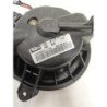 Ventilateur Chauffage Peugeot Partner 1 Phase 2 (2)