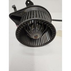 Ventilateur Chauffage Peugeot Partner 1 Phase 2 (3)