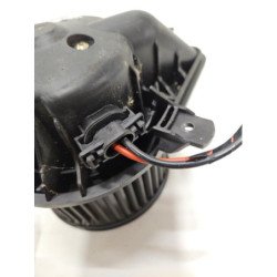 Ventilateur Chauffage Peugeot Partner 1 Phase 2 (4)