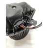Ventilateur Chauffage Peugeot Partner 1 Phase 2 (4)