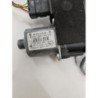 Leve Vitre Electrique Avant Gauche Peugeot 308 1 Phase 1 (3)