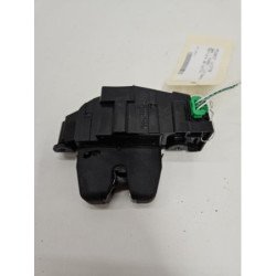 Serrure De Coffre Peugeot 308 1 Phase 1 (1)