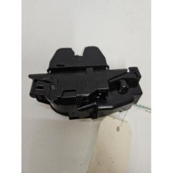 Serrure De Coffre Peugeot 308 1 Phase 1 (2)