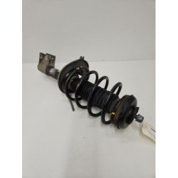 Amortisseur Avant Droit Peugeot 308 1 Phase 1 (1)