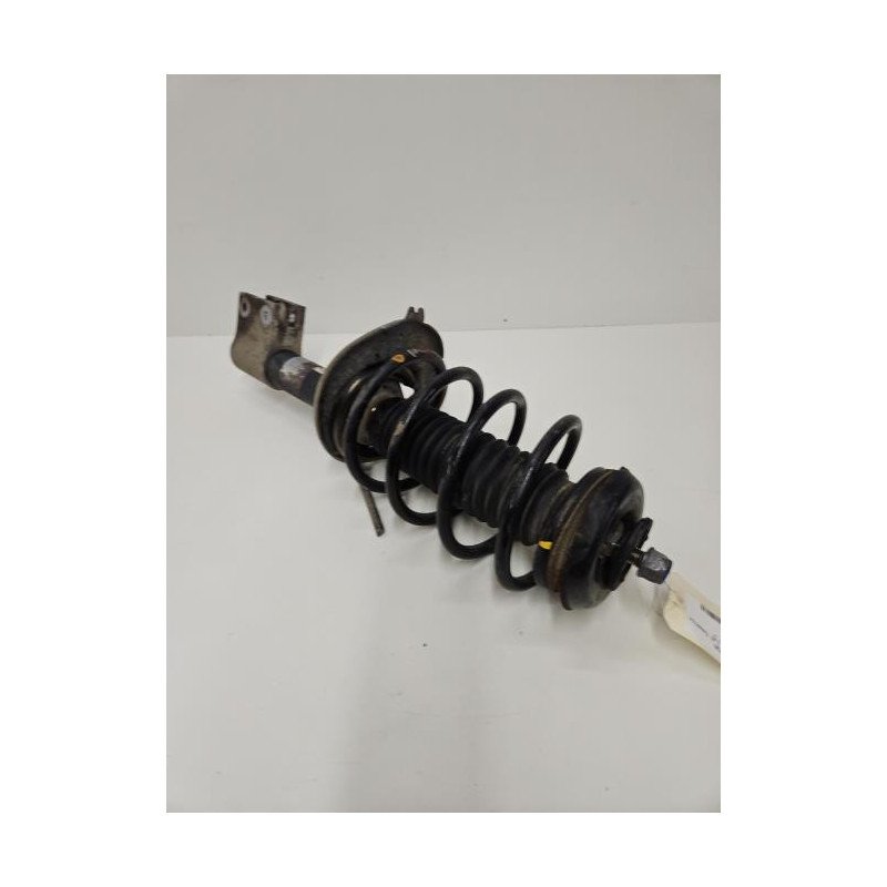 Amortisseur Avant Droit Peugeot 308 1 Phase 1 (1)