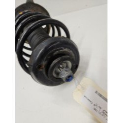 Amortisseur Avant Droit Peugeot 308 1 Phase 1 (2)