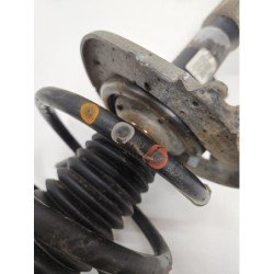 Amortisseur Avant Droit Peugeot 308 1 Phase 1 (3)