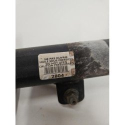 Amortisseur Avant Droit Peugeot 308 1 Phase 1 (4)