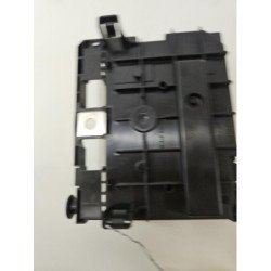 Boitier Servitude Moteur (bsm) Peugeot 308 1 Phase 1 (2)