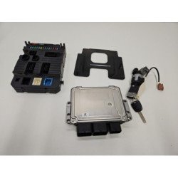 Kit De Demarrage Peugeot 308 1 Phase 1 (1)