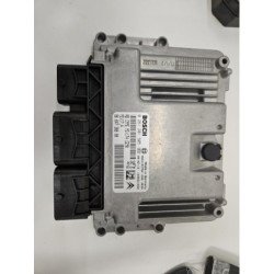 Kit De Demarrage Peugeot 308 1 Phase 1 (2)