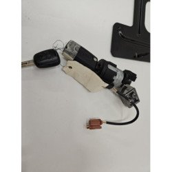 Kit De Demarrage Peugeot 308 1 Phase 1 (6)