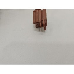 Kit De Demarrage Peugeot 308 1 Phase 1 (7)