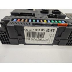 Kit De Demarrage Peugeot 308 1 Phase 1 (9)