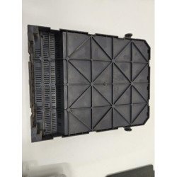 Kit De Demarrage Peugeot 308 1 Phase 1 (10)